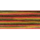 DMC Coloris vícebarevná vyšívací příze, odstín 4511 "Indiánské léto"
