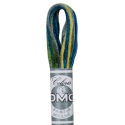DMC Bavlnky Coloris 
