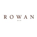 ROWAN